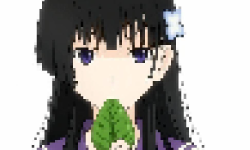 Featured image of post Anime