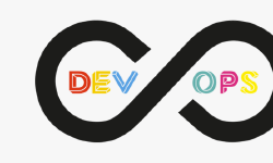 Featured image of post Devops