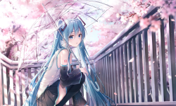 Featured image of post Life