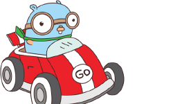 Featured image of post 解决go test对单个文件进行单元测试提示undefiend