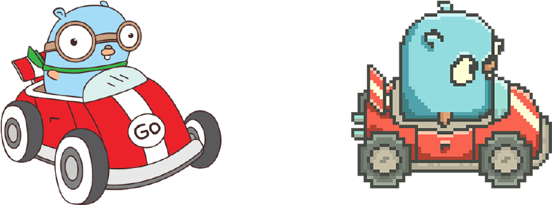 Featured image of post 解决go test对单个文件进行单元测试提示undefiend