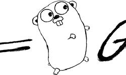 Featured image of post Go Run ,Go Build , Go Install