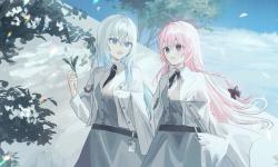 Featured image of post Mssql01