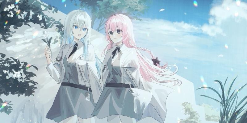 Featured image of post Mssql01