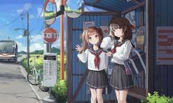 Featured image of post Mssql02