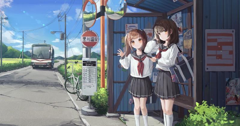 Featured image of post Mssql02