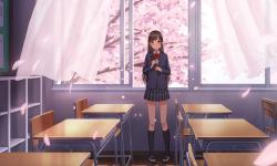 Featured image of post Mssql02_1