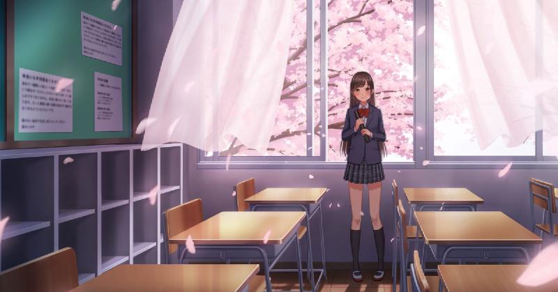 Featured image of post Mssql02_1