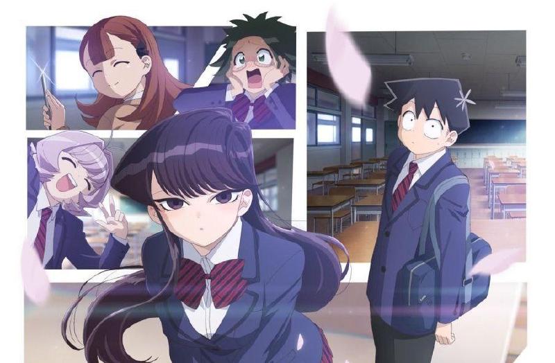 Featured image of post Video